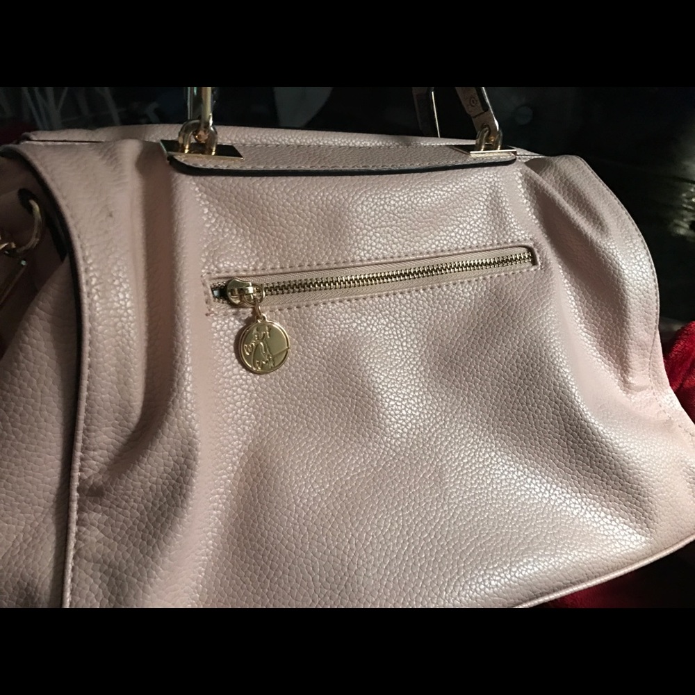 EVAMENDES - Picture 2 of 3
